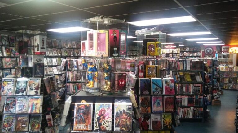 read more comics brandon 33511 768x432