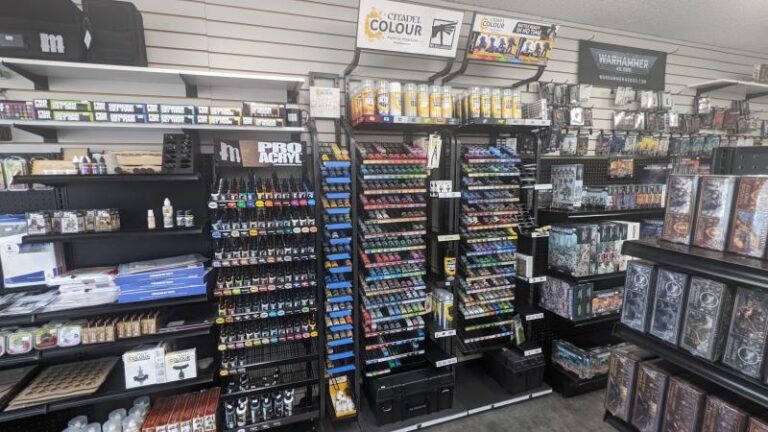 real deal tabletop coeur d alene 83814 768x432