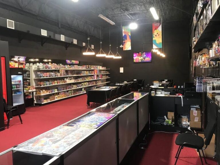 realgoodeal hollywood 20725 4 768x576