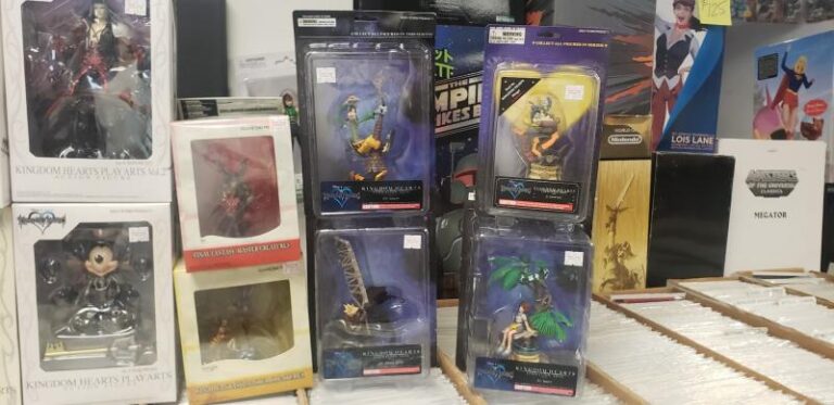 rebel base comics toys charlotte 28211 768x373