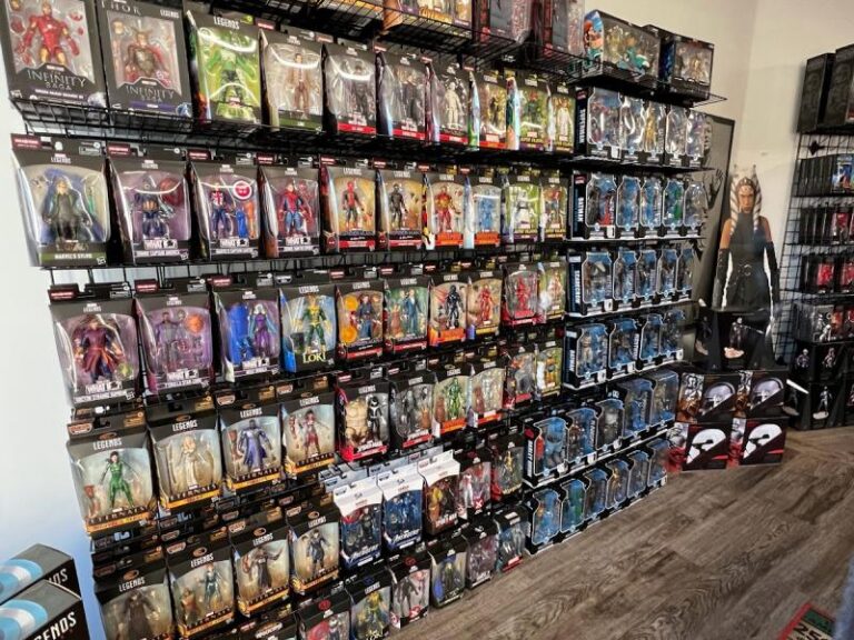 redfive toys and collectibles springfield 1028 768x576