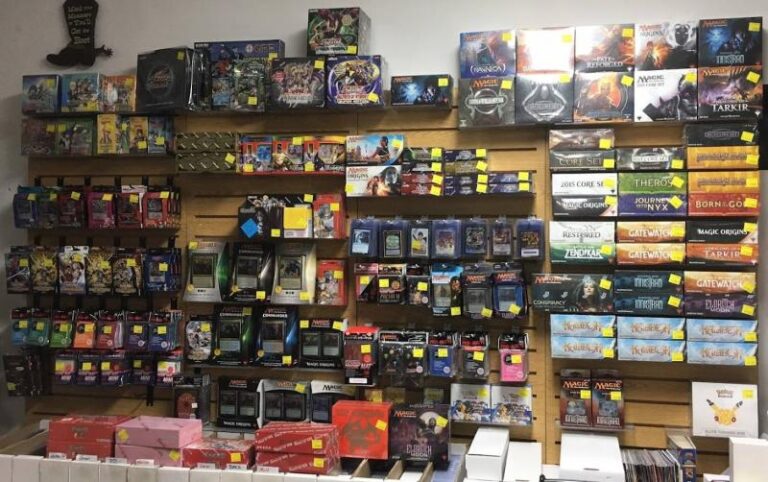 redhammers appleton 54912 768x482