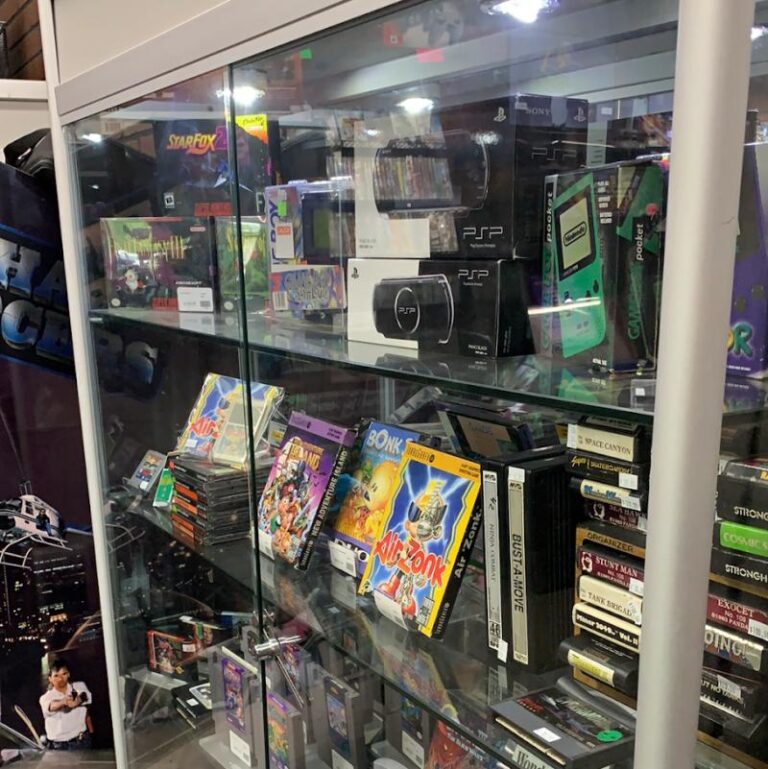 replay d cambridge 2134 6 768x769