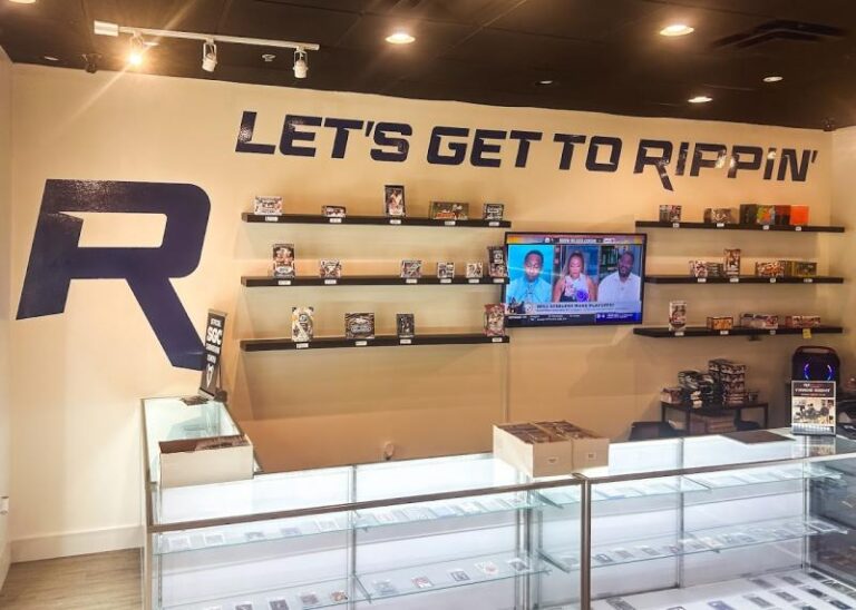 replay sports cards previously one stop sports boca raton 33432 768x548