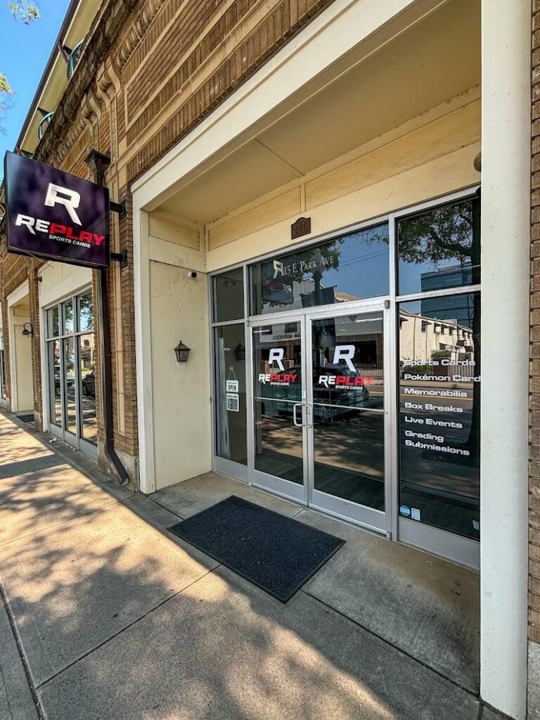 replay sports cards previously one stop sports charlotte 28203 768x1024