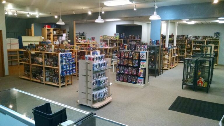 replay toys eugene 97405 768x433