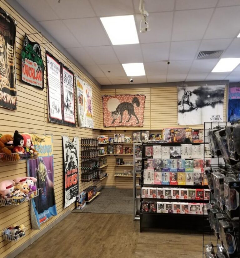 replay toys jackson jackson 38305 768x824