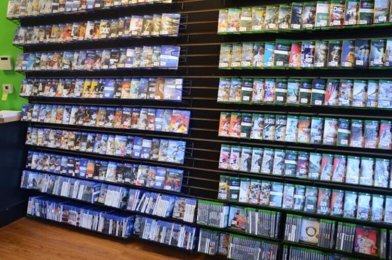 replays gameware movies more tuscaloosa tuscaloosa 35401 768x509