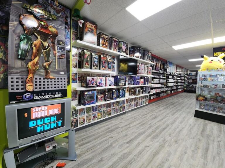 retro dimension arlington heights 60004 768x576