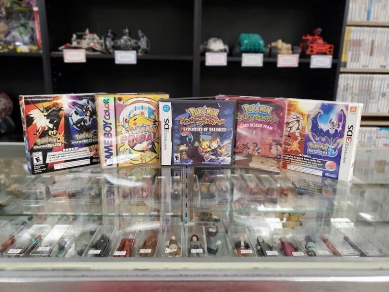 retro evolution fort wayne 46815 768x576