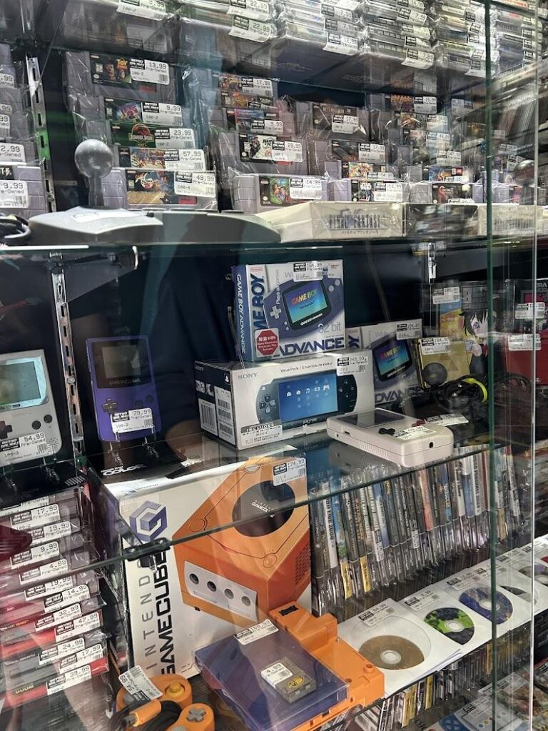 retro galaxy burlington 5404 768x1024