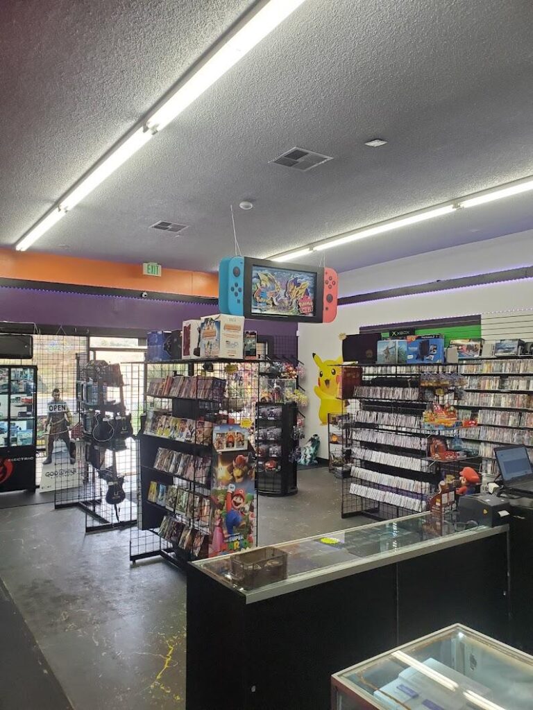 retro guerrilla lake elsinore 92530 768x1024