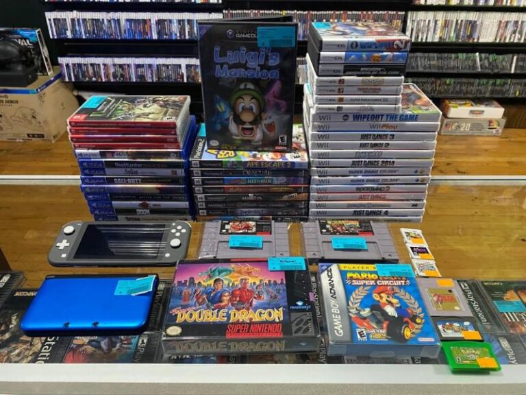 retro mansion johnson city 37604 768x576