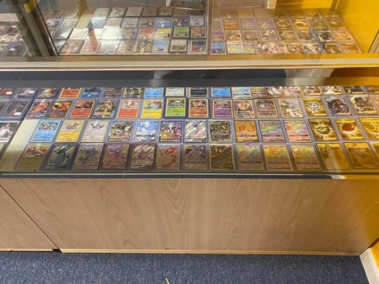 retro quest jacksonville 28546 768x576