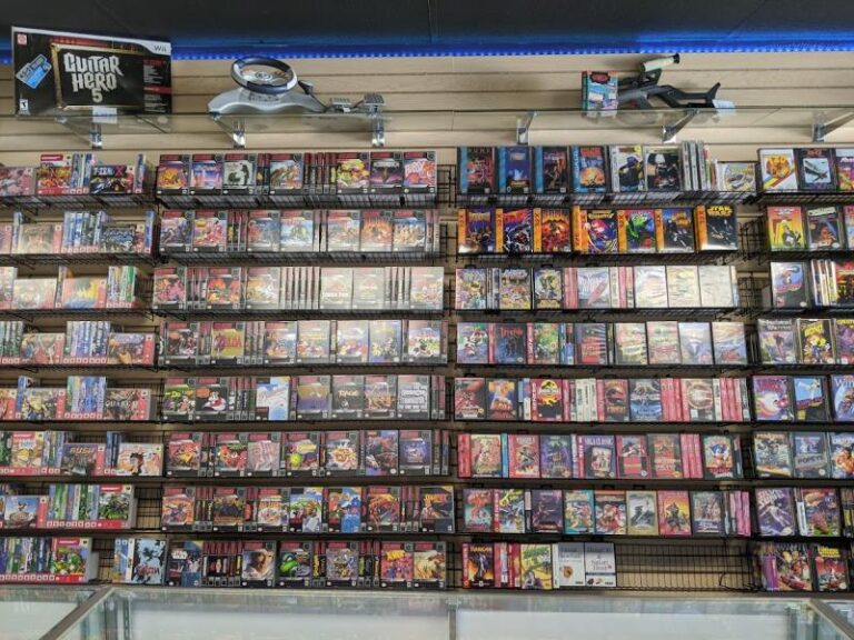 retro raven macon 31204 768x576