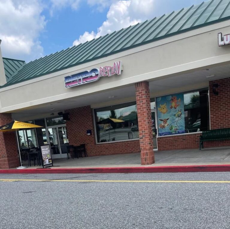 retro replay bel air south 21014 768x764