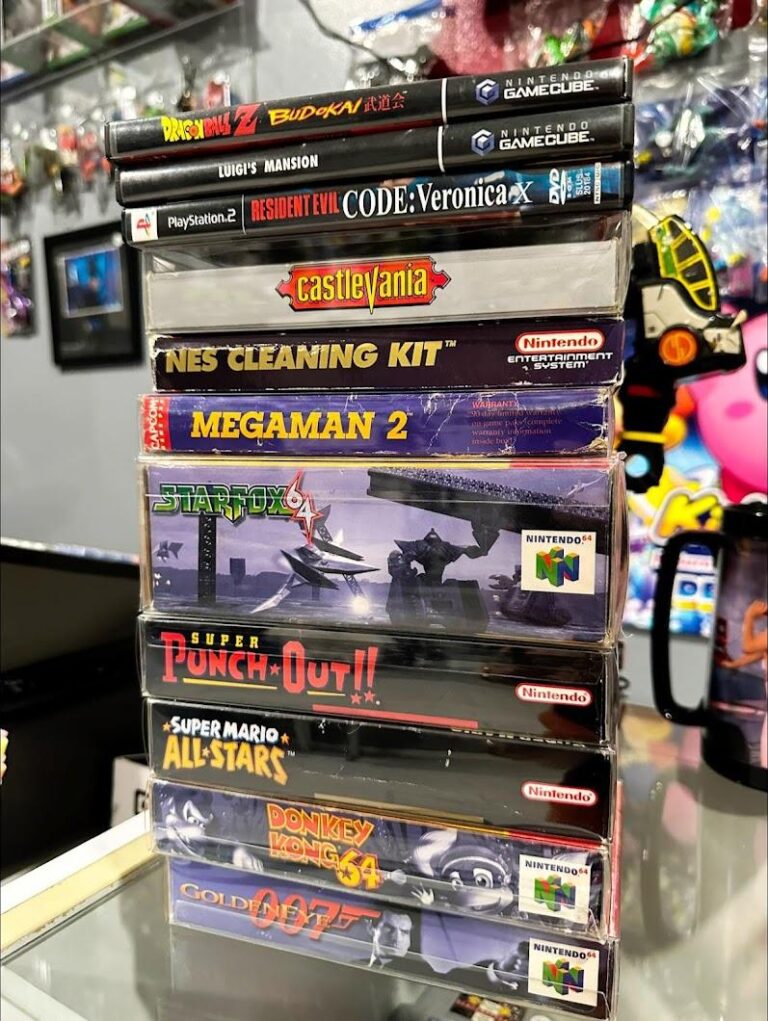 retro rewear dothan 36303 768x1021