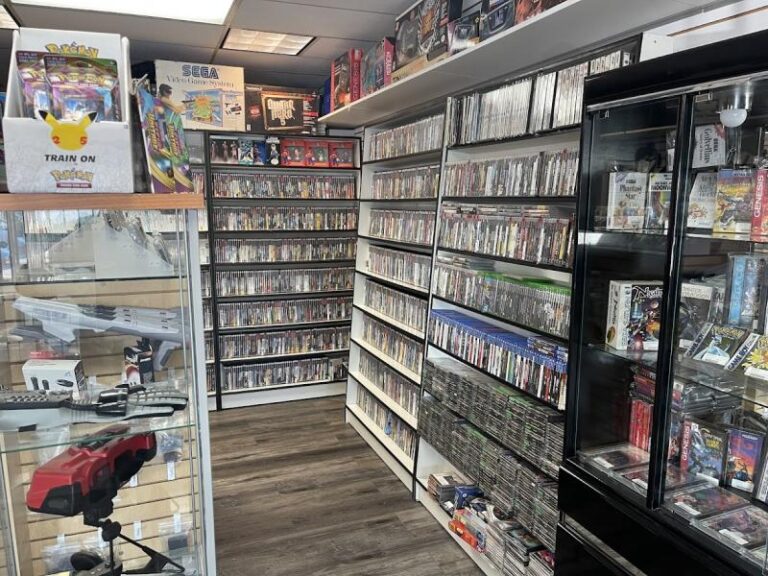 retro rewind milpitas 95035 768x576