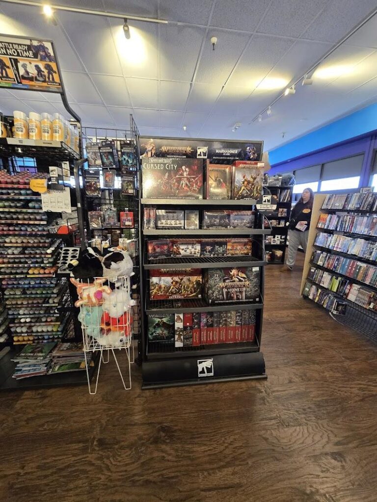 retro shark gaming gresham 97030 768x1024