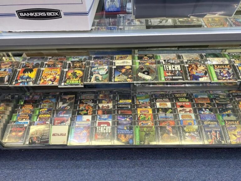 retro x change yonkers 10710 2 768x576