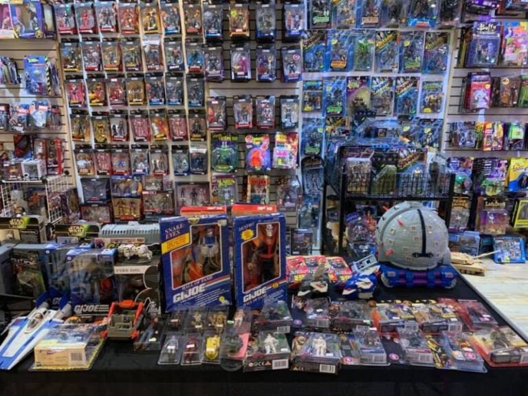 retro zone lenexa 11149 2 768x576