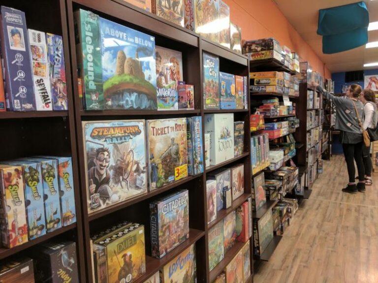 retrofix games missoula 59801 768x576