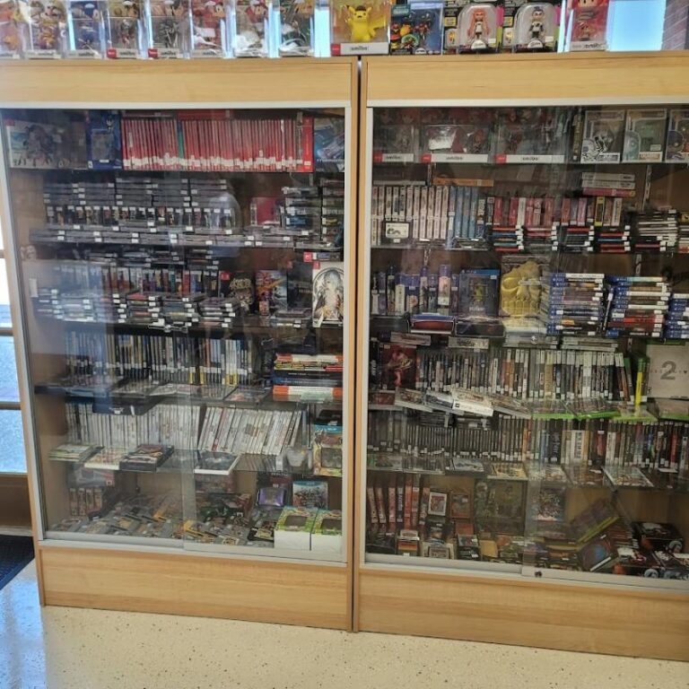 retrogamerehab arlington 76013 768x768