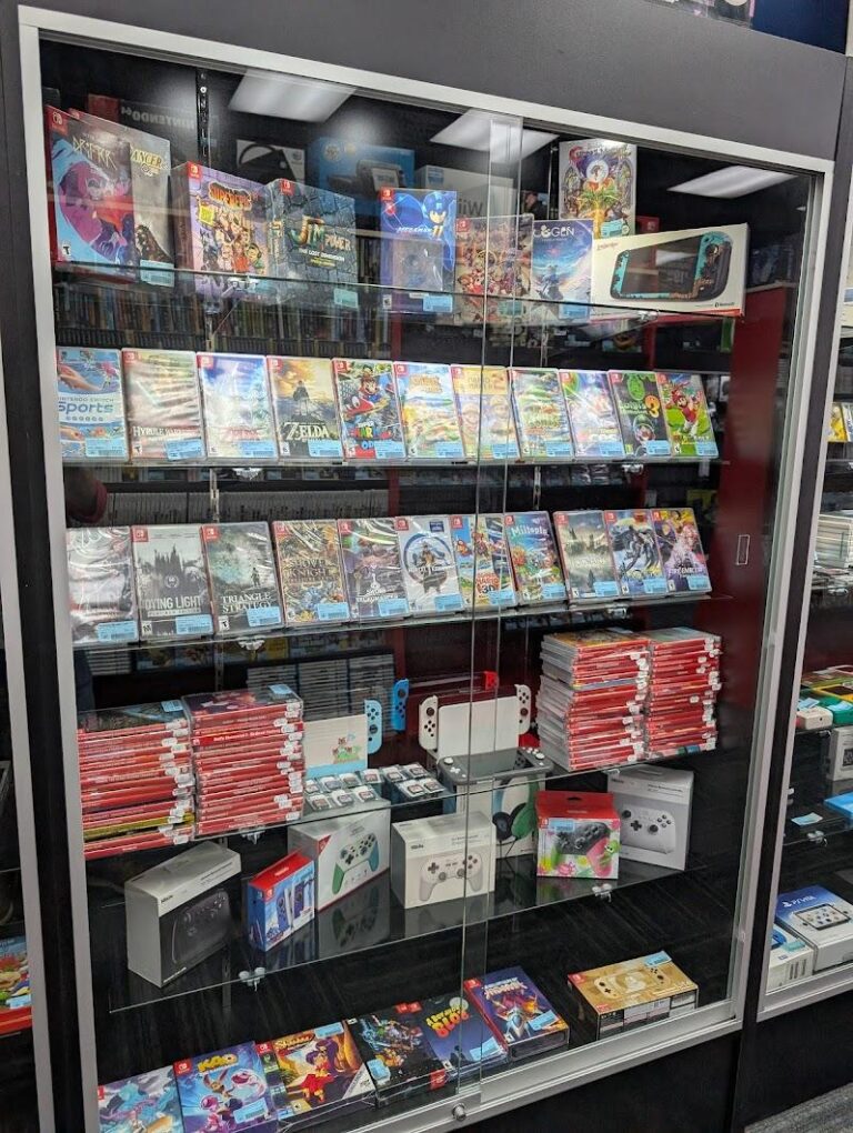 retroid games concord 28027 768x1020