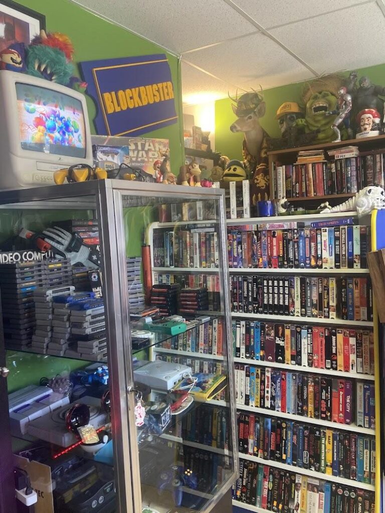 retroitis hollywood 33004 768x1024