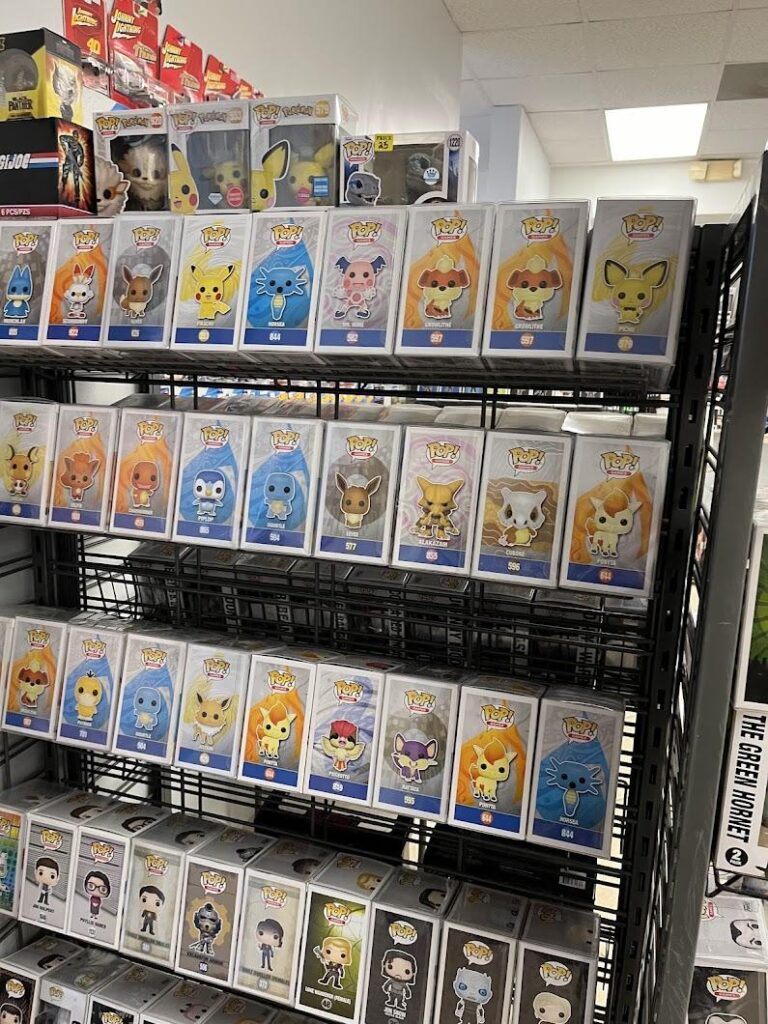 rgv elite comics collectibles edinburg 78539 768x1024