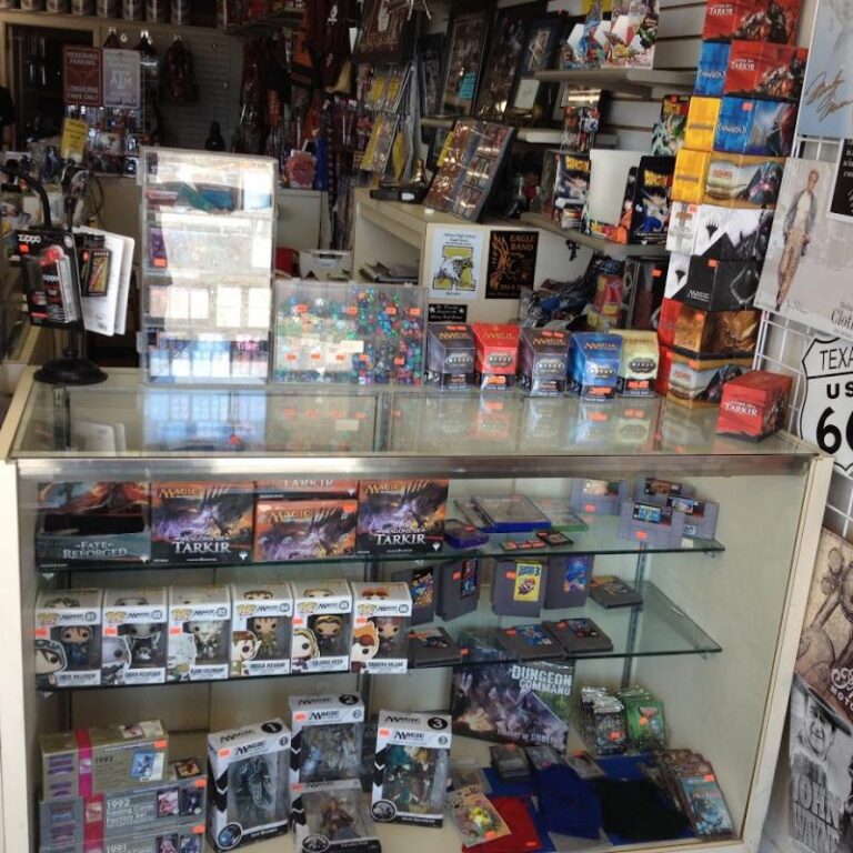 rick s collectibles abilene 79606 768x768