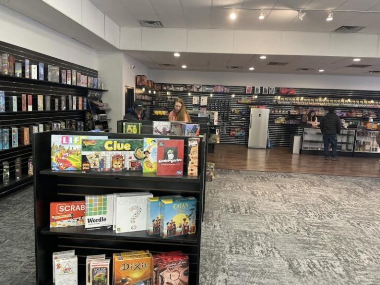 riftgate games millcreek 84117 768x576