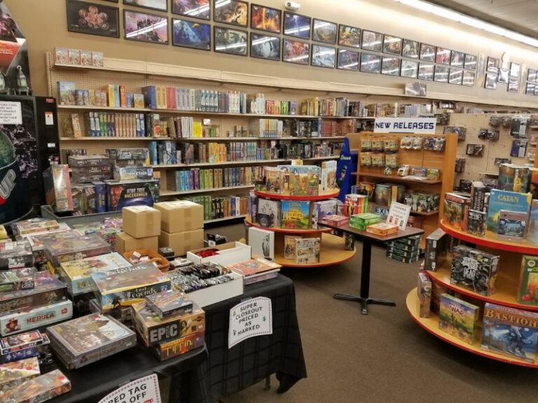 riw hobbies games inc livonia 29571 768x576