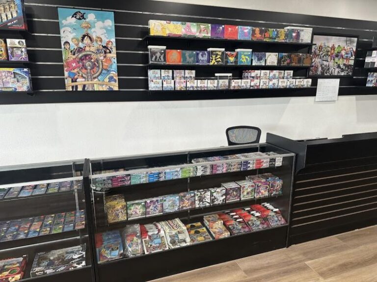 rizo sports foothill ranch lake forest 26746 2 768x576