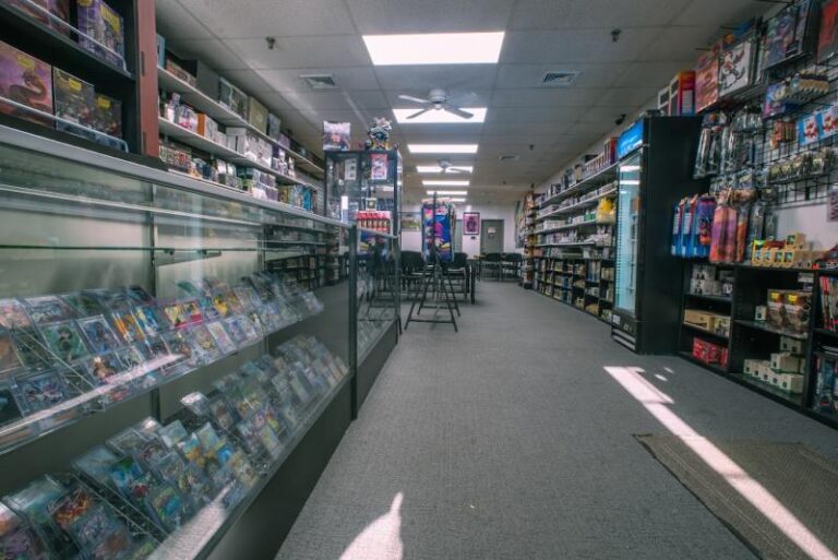 rng gamez plainfield 7080 768x513