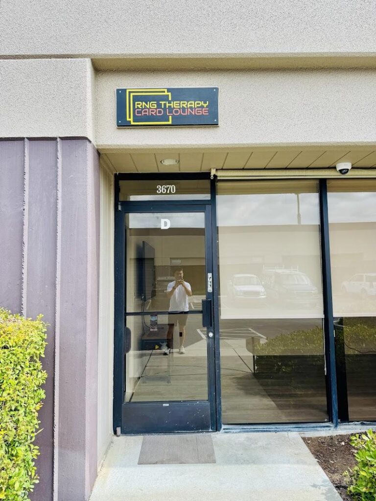 rng therapy card lounge san jose 95136 768x1024