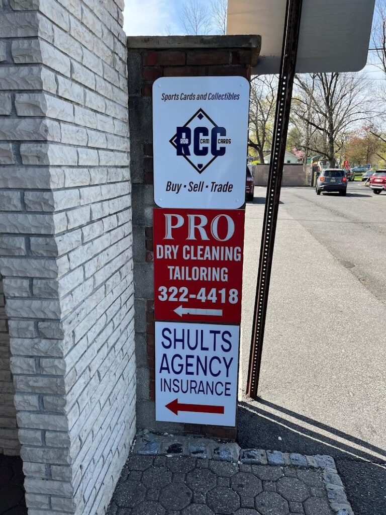 robcamcards plainfield 7076 768x1024