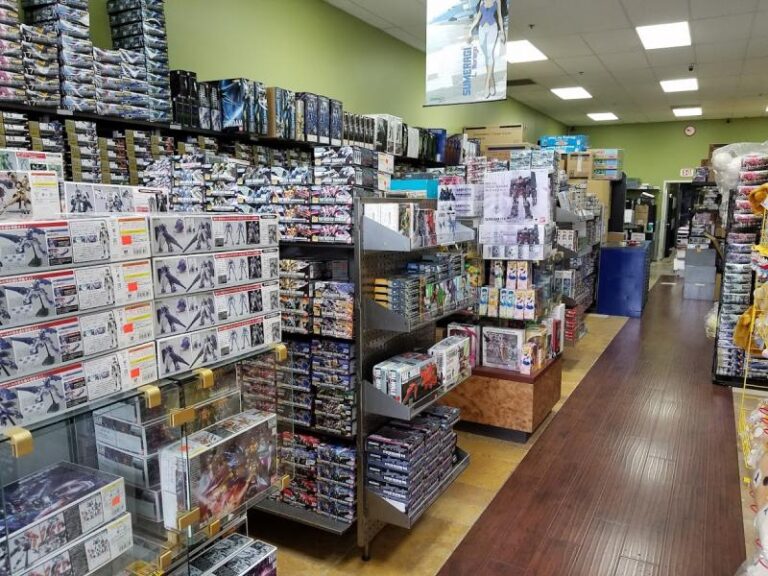 robot4less fullerton 92833 2 768x576