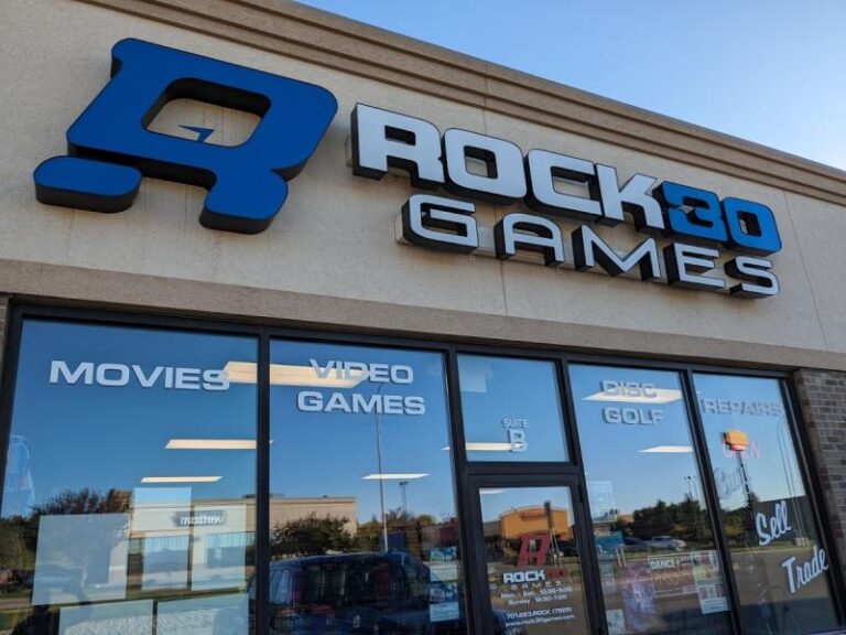 rock 30 games bismarck 58503 768x576
