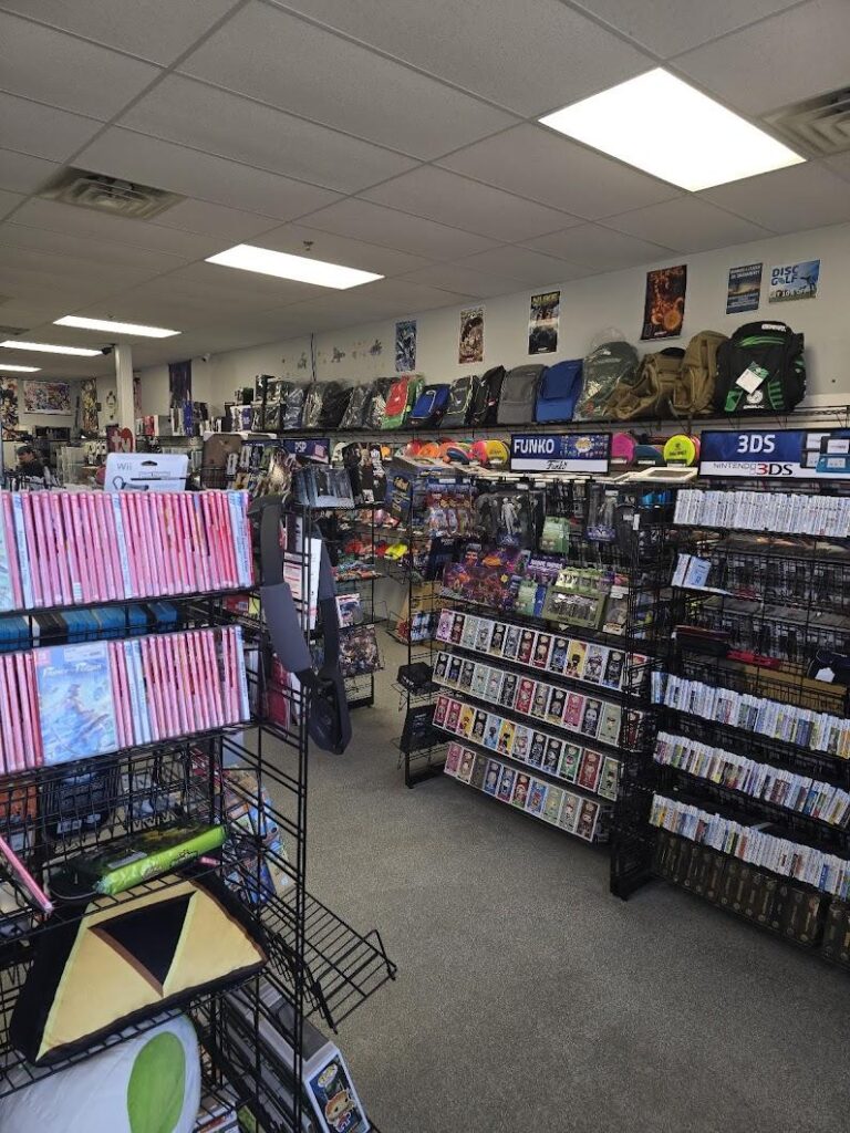 rock 30 games grand forks 58201 768x1024