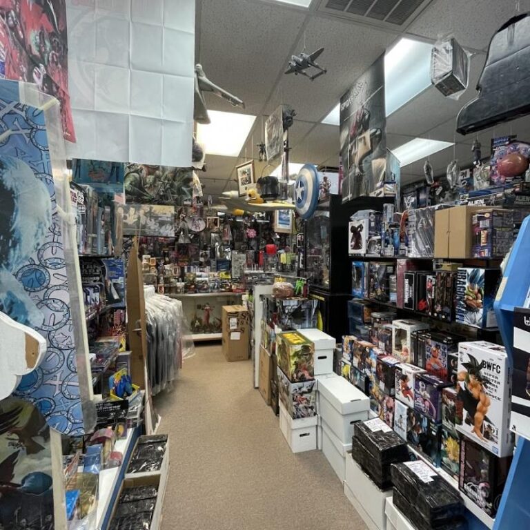 rock bottom books fayetteville 72703 768x768