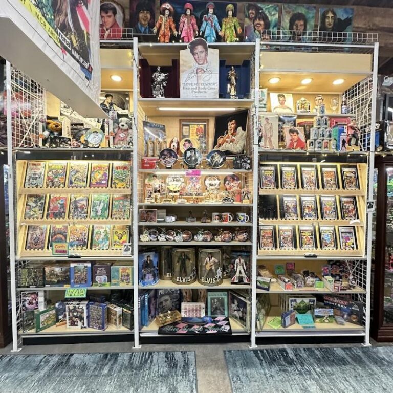 rockin rudy s attic missoula 59801 768x768