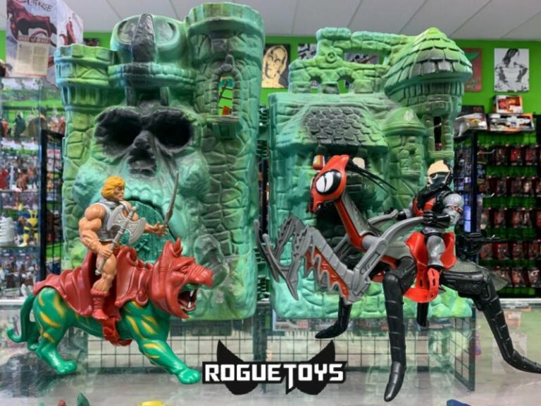 rogue toys paradise 89119 768x576