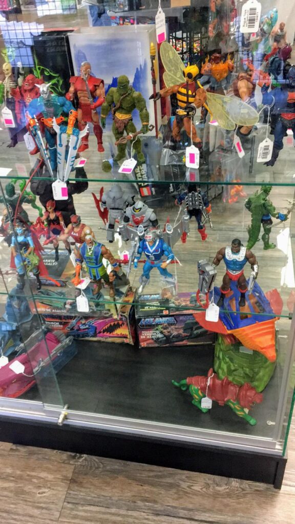 rogue toys spring valley 89146 576x1024