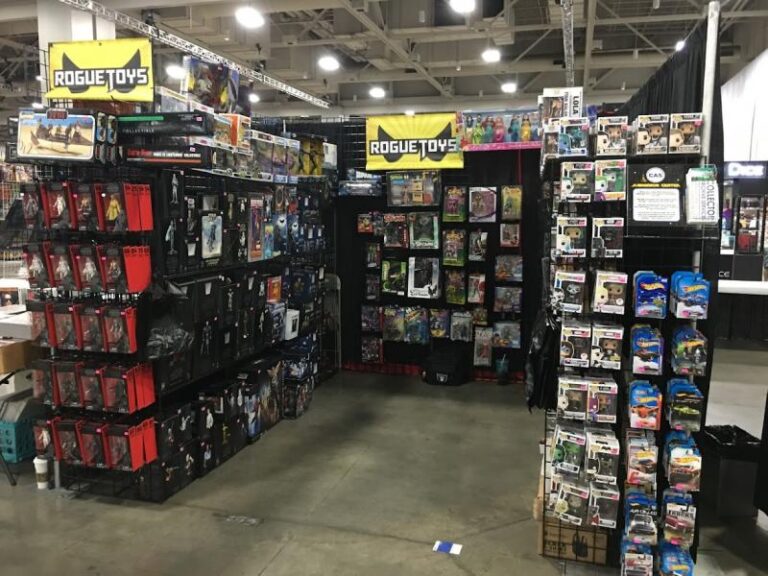 rogue toys taylorsville 84084 768x576