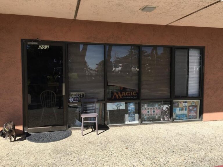 rooster gaming seaside 93933 768x576