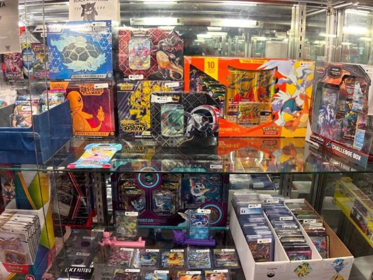 roswell pok stop tcg roswell 30076 768x576