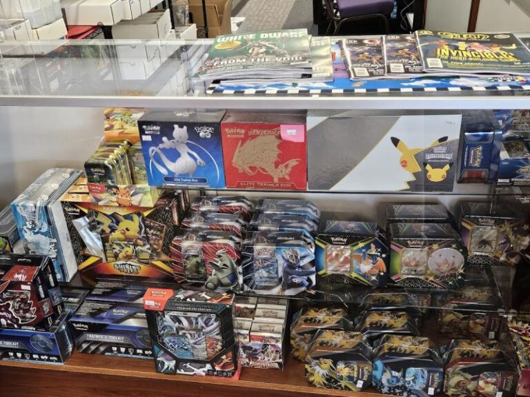 round table games and curts cafe llc fort wayne 46825 768x576