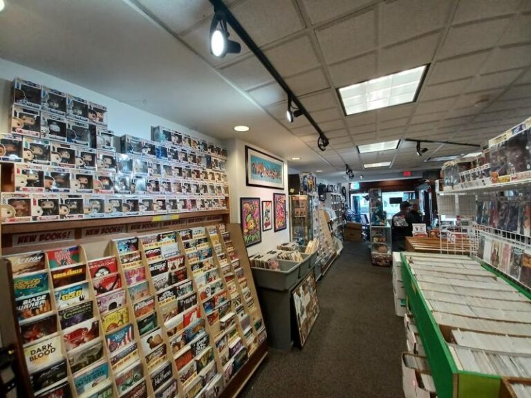 rubber city comics akron 44308 768x576