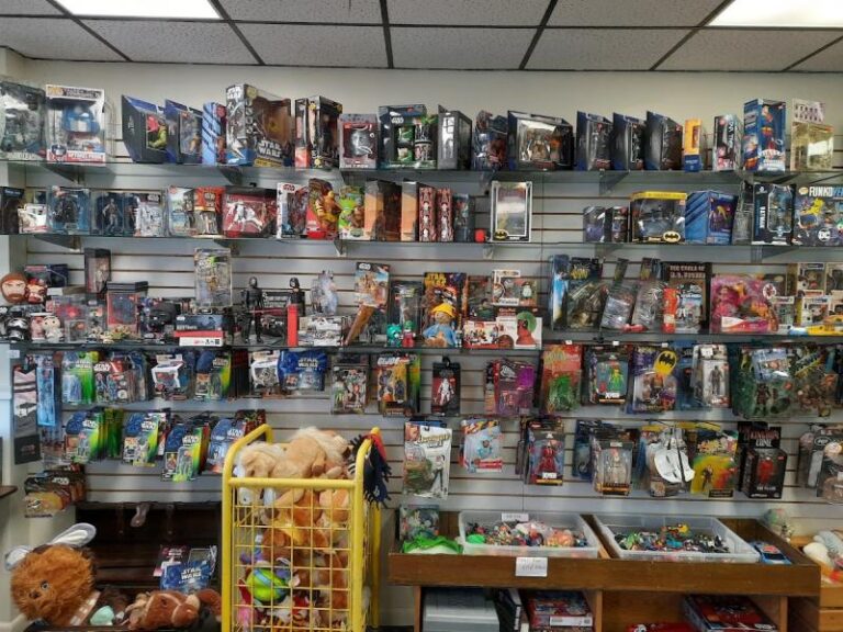 rublemizers comics toys collectibles springfield 65807 768x576